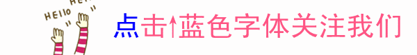 招工手工活（讷河市秀艺假发加工部诚招编织假发工人）