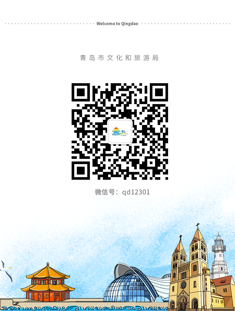 附近手工活拿回家做的（青岛手工diy｜青岛手工手工diy）