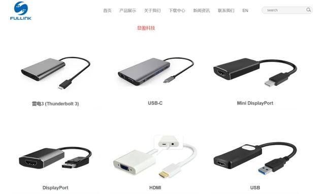 中一签赚44万（显盈科技、万事利、显盈科技、万事利、丽臣实业9月22日上市）