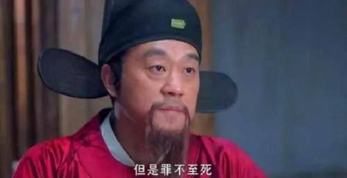 我在地府做兼职（儿媳妇和丈夫相见并没有什么不妥之处）