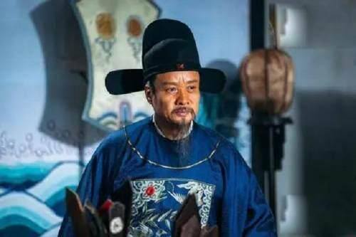 我在地府做兼职（儿媳妇和丈夫相见并没有什么不妥之处）