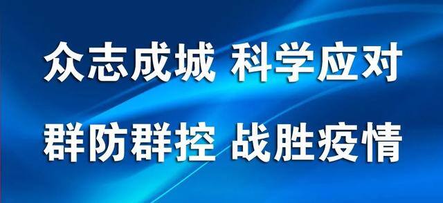 招工手工活（讷河市秀艺假发加工部诚招编织假发工人）