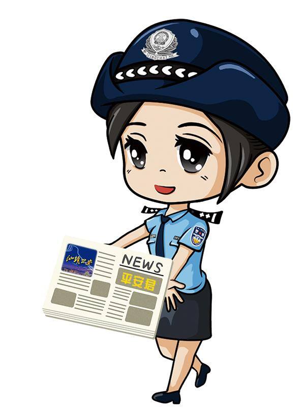 2022最火宝妈网名（汕头2021年新生儿取名热门榜出炉，看看有没有你认识的！）