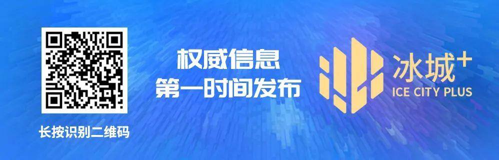 无工作怎么开失业证明（领取失业保险金期间死亡，能享受哪些待遇？）