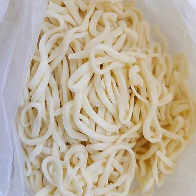 怎么做麻辣烫（麻辣烫的做法）