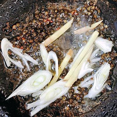 怎么做麻辣烫（麻辣烫的做法）