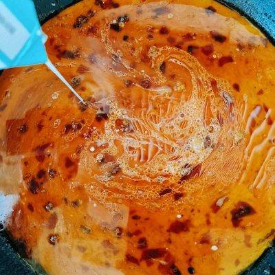 怎么做麻辣烫（麻辣烫的做法）