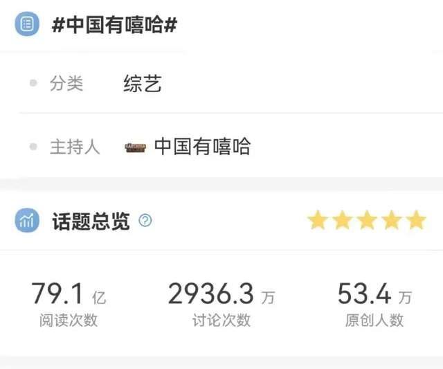 下载爱奇艺极速版（《中国有嘻哈》导演车澈离职）