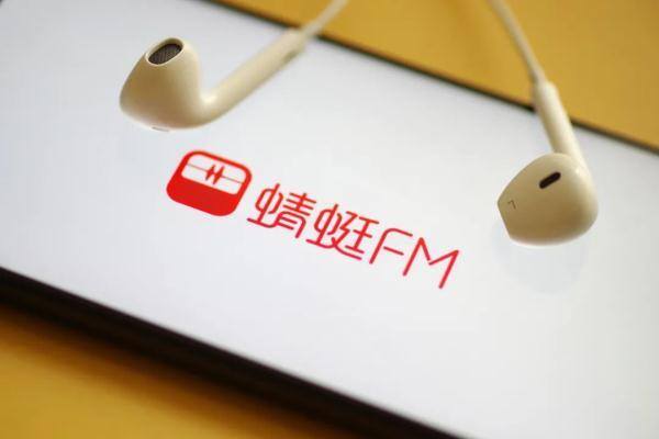 中国配音兼职网（声音培训班的真相）