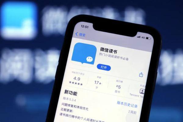 中国配音兼职网（声音培训班的真相）
