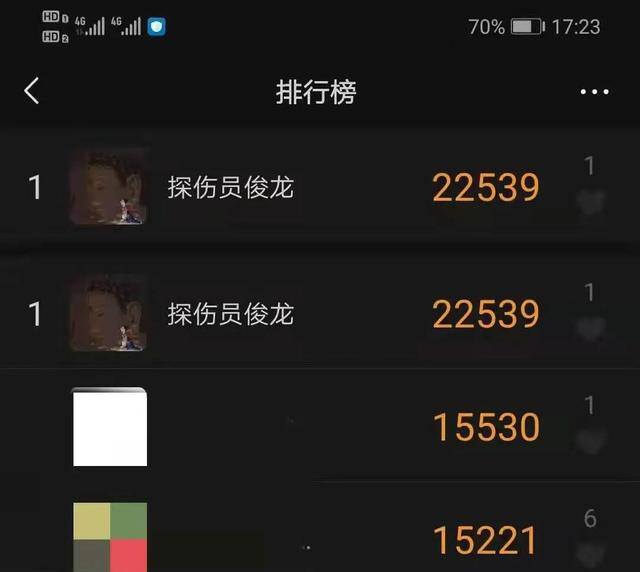 微信运动封面图片（钢轨“良医”员俊龙）