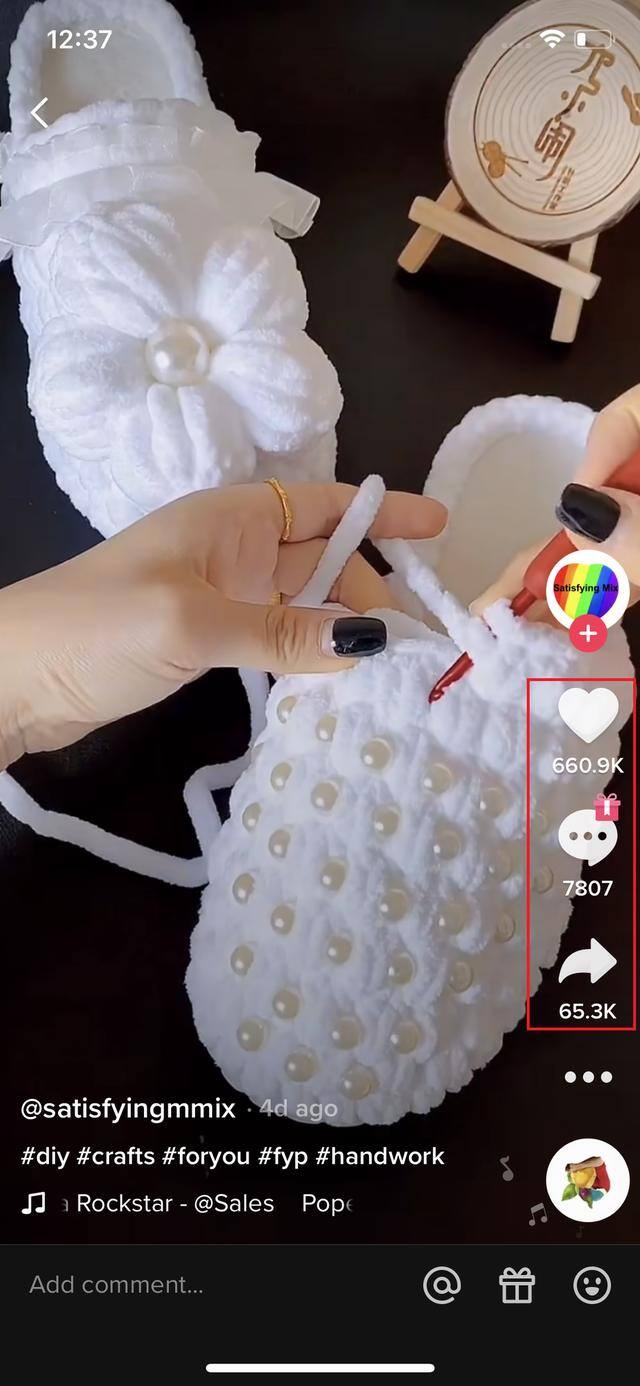 视频搬运工怎么挣钱（tiktok短视频赚钱的秘密）