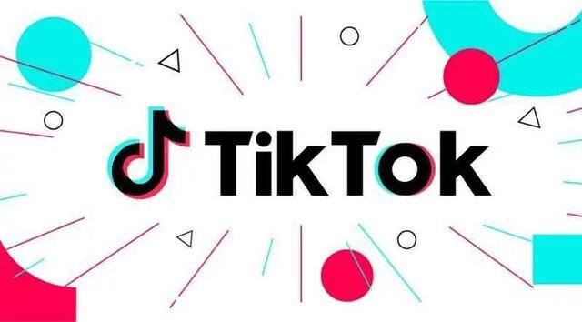 视频搬运工怎么挣钱（tiktok短视频赚钱的秘密）