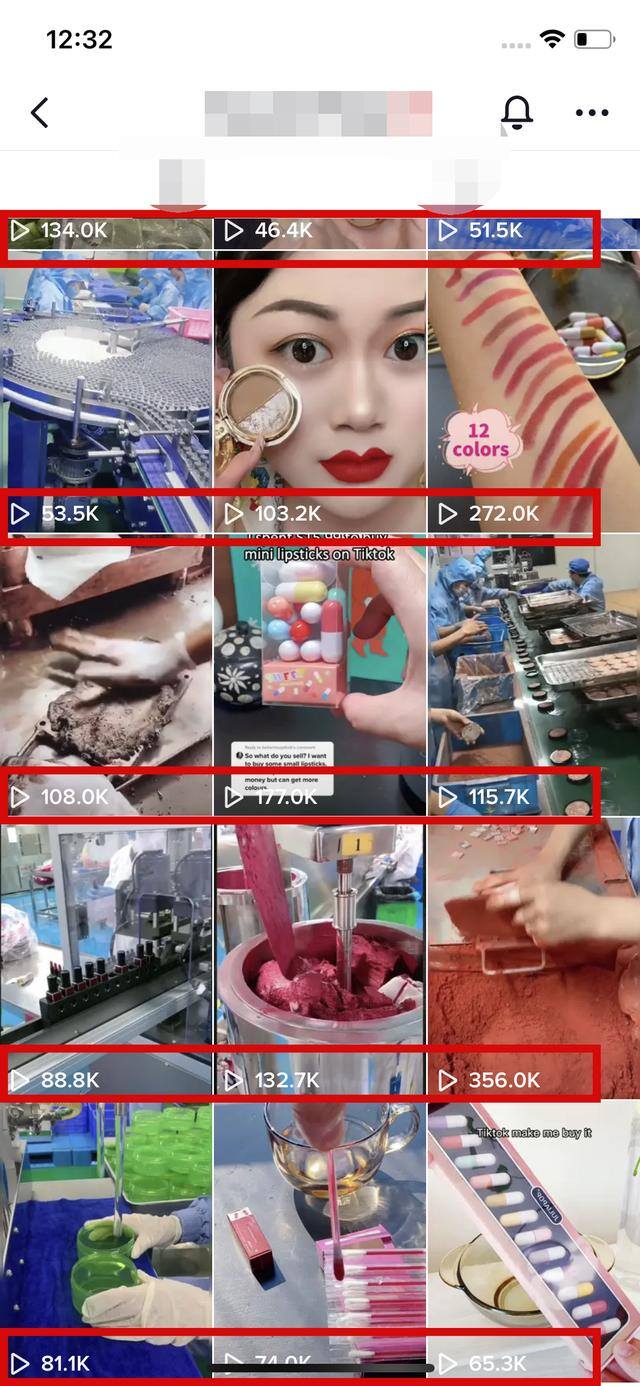 视频搬运工怎么挣钱（tiktok短视频赚钱的秘密）