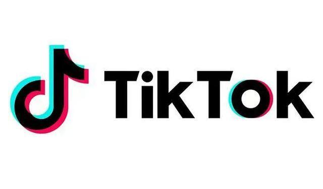 视频搬运工怎么挣钱（tiktok短视频赚钱的秘密）