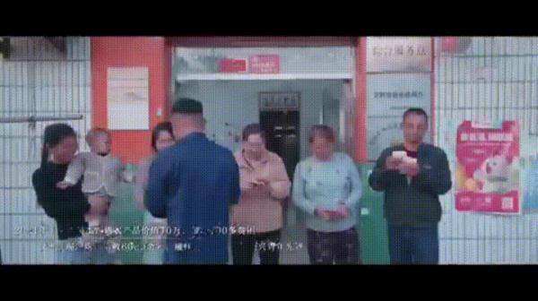 西瓜文化赚钱app下载（“90后”大学生返乡创业，种出300多种月季）