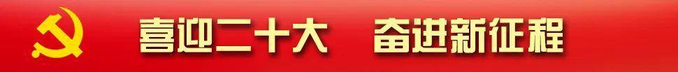 招工手工活（讷河市秀艺假发加工部诚招编织假发工人）