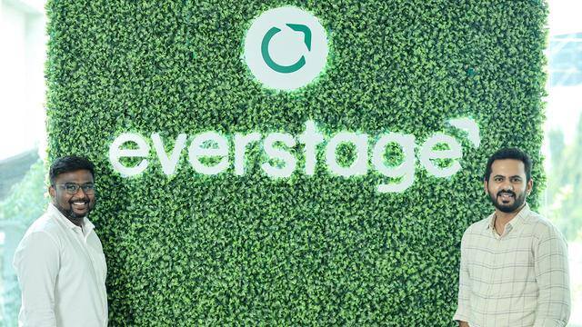 推广赚佣金的平台（销售提成平台「everstage」完成1300万美元a轮融资）