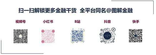 在家带娃可以做什么兼职挣钱（在家带娃如何开启躺赚副业）