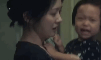 在家带娃可以做什么兼职挣钱（在家带娃如何开启躺赚副业）