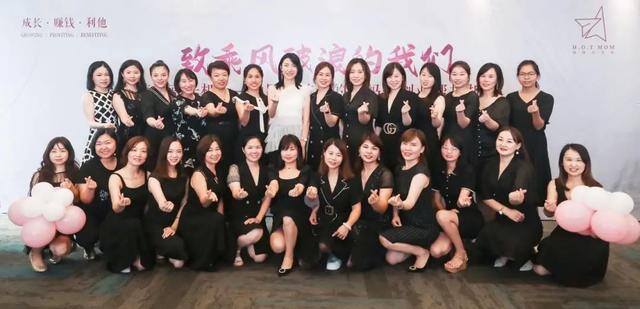 在家带娃可以做什么兼职挣钱（在家带娃如何开启躺赚副业）