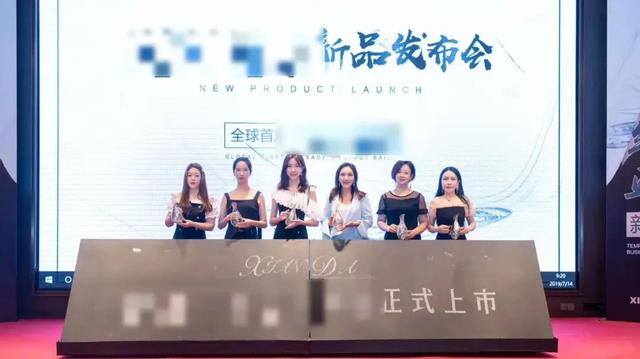 在家带娃可以做什么兼职挣钱（在家带娃如何开启躺赚副业）