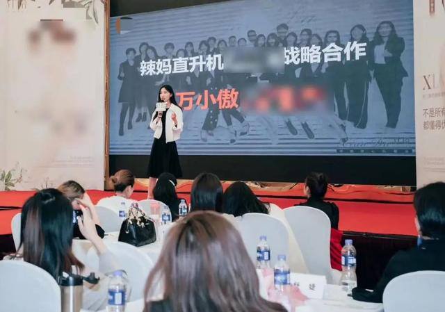 在家带娃可以做什么兼职挣钱（在家带娃如何开启躺赚副业）