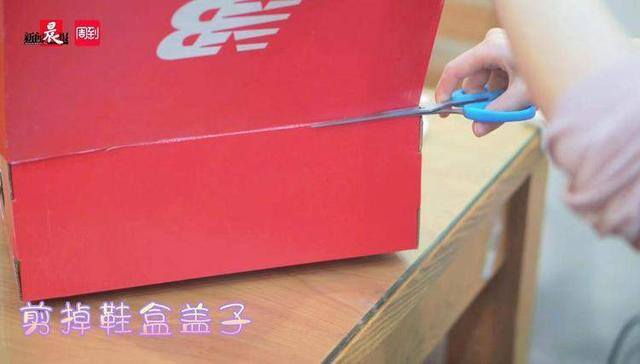 手工盲盒怎么做可爱又简单（手把手教你制作儿童节盲盒，手残党也能轻松驾驭！）