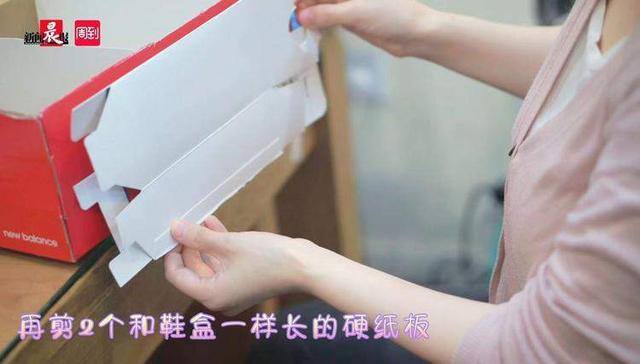 手工盲盒怎么做可爱又简单（手把手教你制作儿童节盲盒，手残党也能轻松驾驭！）