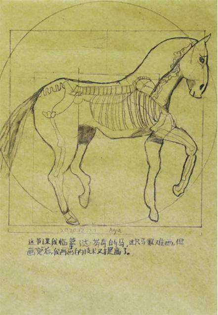 少儿画画比赛（京港澳少年儿童绘画大赛启动）