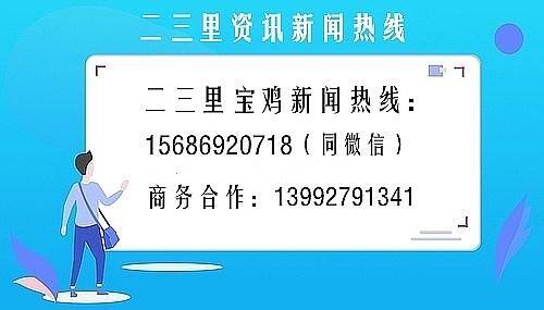 致富小型加工厂（乡村振兴，产业兴旺）