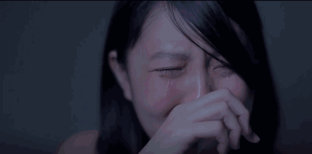 视频搬运工怎么挣钱（tiktok短视频赚钱的秘密）