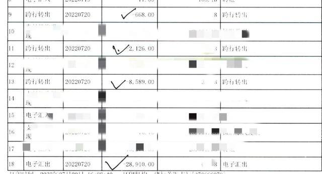 抖音做任务赚钱是真的吗（「净网2019」做任务赚佣金骗局，你中招了吗？）