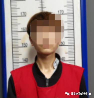 微信出租赚钱平台150日结（涞源网警破获一起帮助信息网络犯罪活动案）