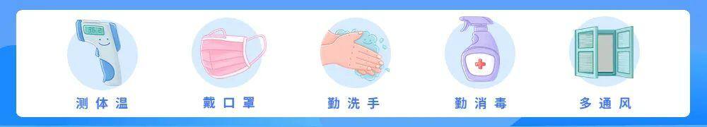 qq转账到微信怎么转（支付宝转账到微信，是更方便了还是多此一举？）