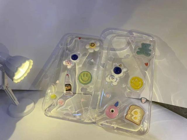 二年级手工小制作简单又漂亮（手作去哪玩，银川去哪玩）