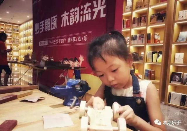 二年级手工小制作简单又漂亮（手作去哪玩，银川去哪玩）