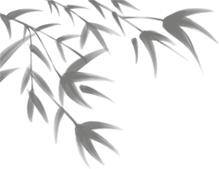 廉洁文化绘画（笔墨书正气·丹青绘清风）