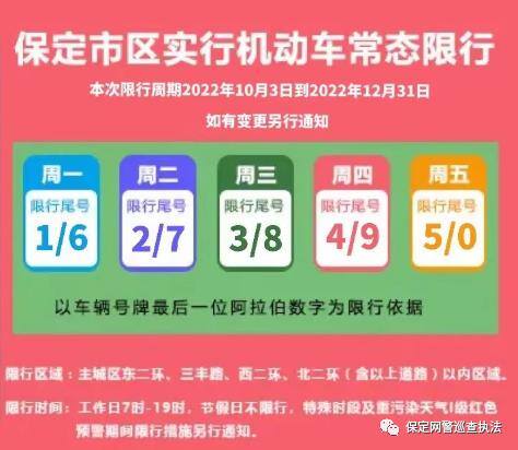 投资赚钱软件（保定网警提醒：投资理财需谨慎！）