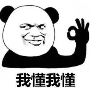 微信怎么改个性签名（微信8.0.30正式版更新，这些新功能你都知道吗？）
