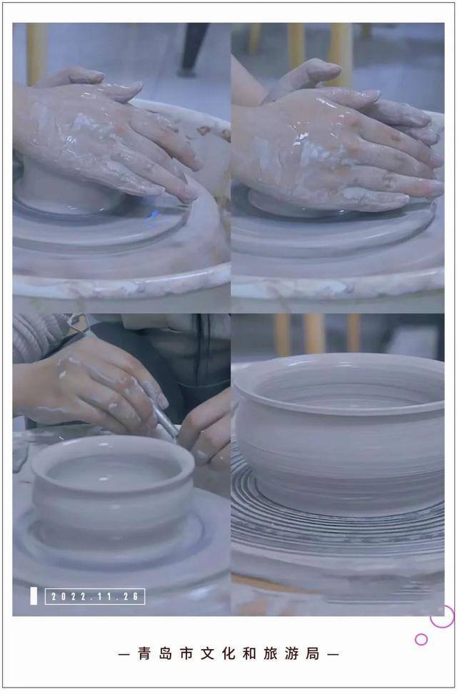 附近手工活拿回家做的（青岛手工diy｜青岛手工手工diy）