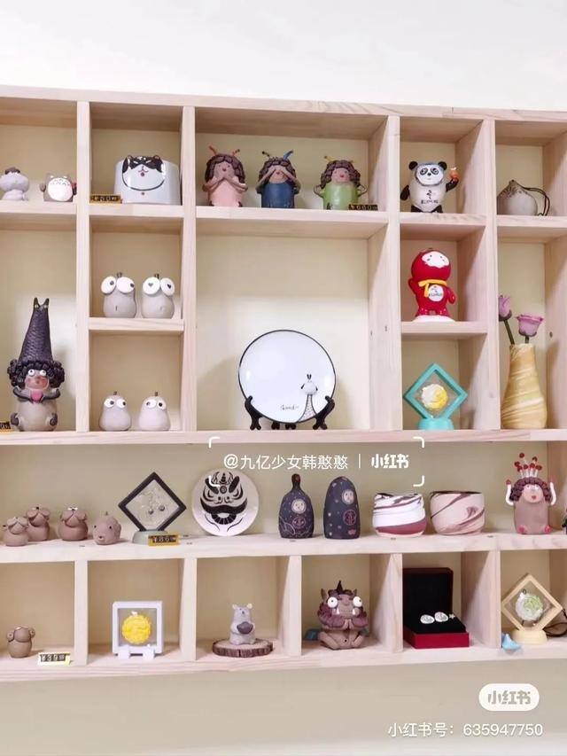 附近手工活拿回家做的（青岛手工diy｜青岛手工手工diy）