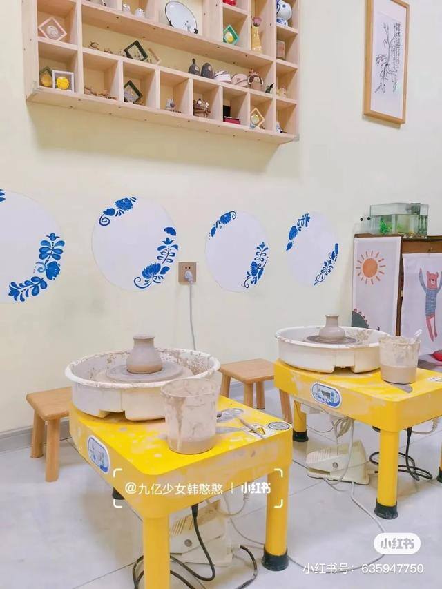 附近手工活拿回家做的（青岛手工diy｜青岛手工手工diy）