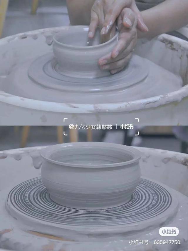 附近手工活拿回家做的（青岛手工diy｜青岛手工手工diy）
