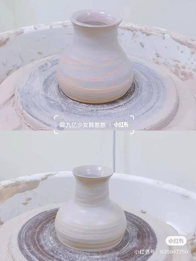 附近手工活拿回家做的（青岛手工diy｜青岛手工手工diy）