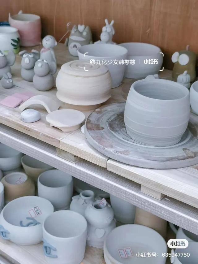 附近手工活拿回家做的（青岛手工diy｜青岛手工手工diy）