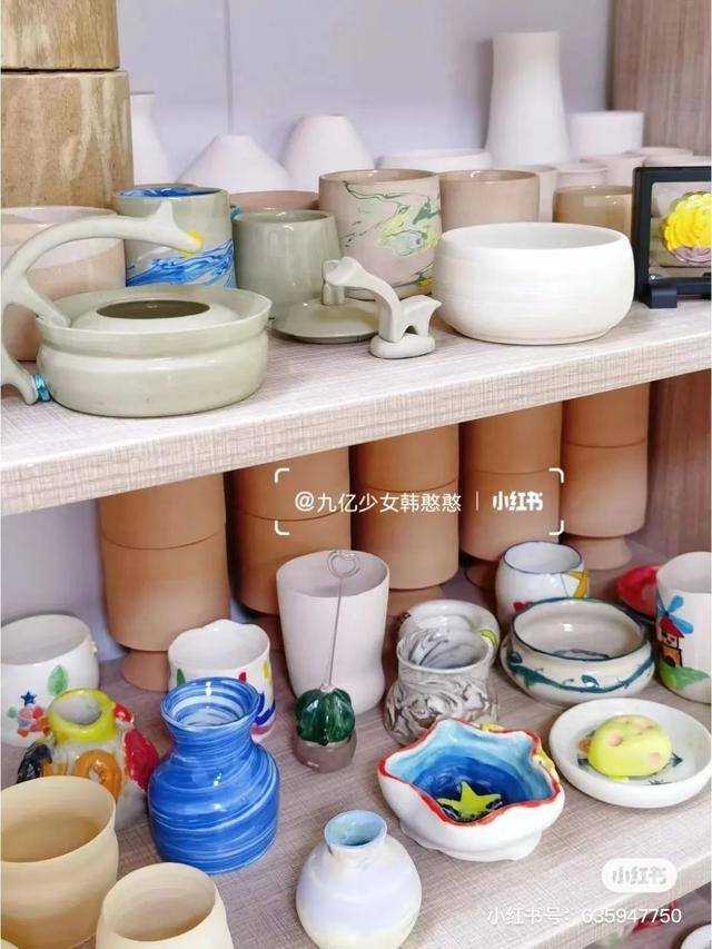 附近手工活拿回家做的（青岛手工diy｜青岛手工手工diy）