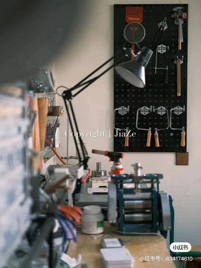 附近手工活拿回家做的（青岛手工diy｜青岛手工手工diy）
