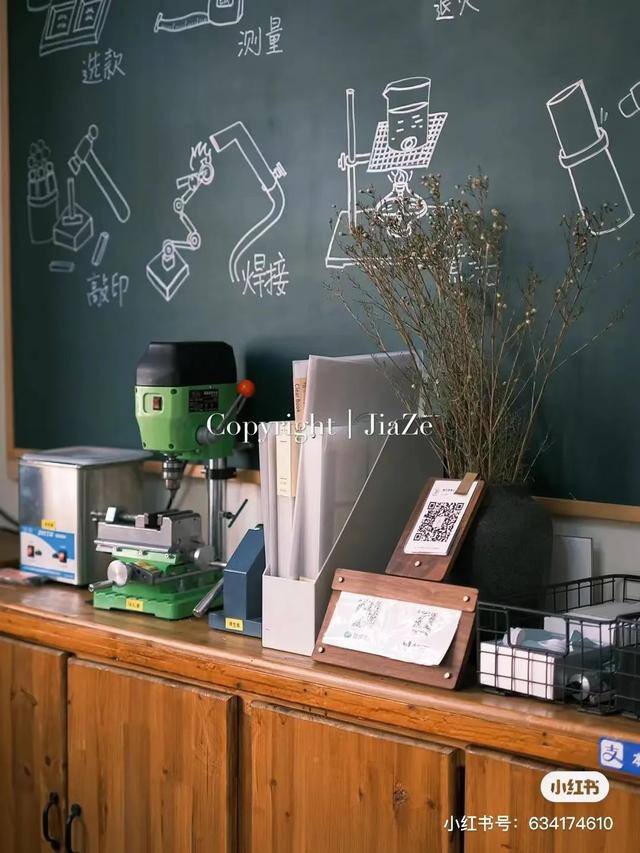 附近手工活拿回家做的（青岛手工diy｜青岛手工手工diy）