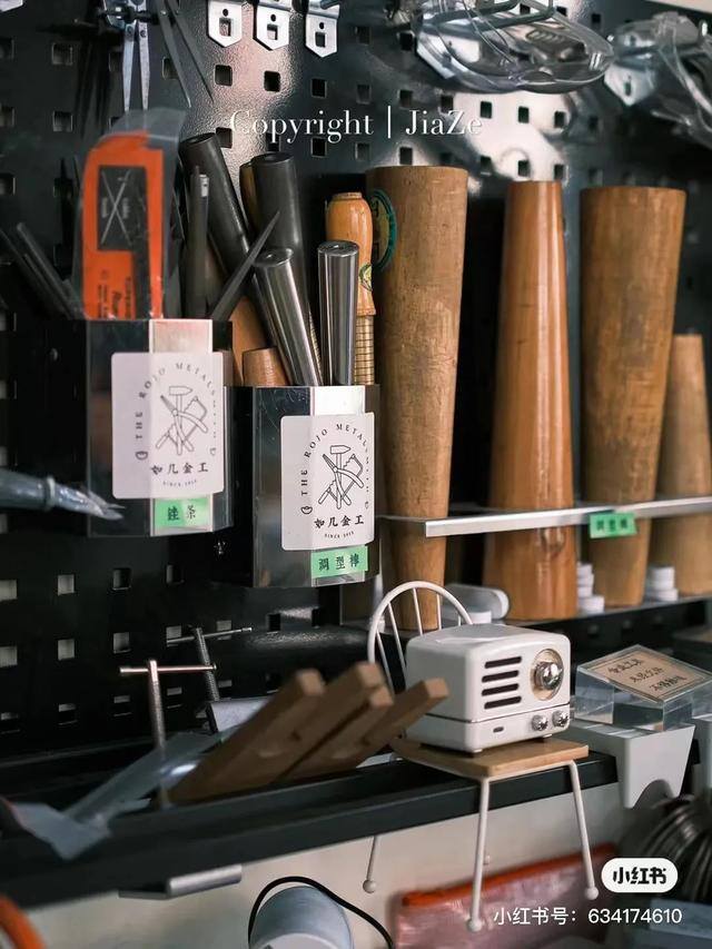 附近手工活拿回家做的（青岛手工diy｜青岛手工手工diy）